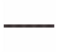 (dark brown, 60 x 1000 cm) vidaXL Rug Kitchen Floor Mat Area Rug Living Room Hallway Carpet Square Bamboo
