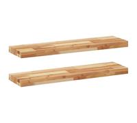 Floating Shelf, Floating Shelves, Floating Shelf vidaXL