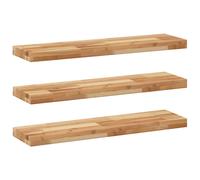 Floating Shelf, Floating Shelves, Floating Shelf vidaXL