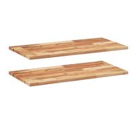 Floating Shelf, Floating Shelves, Floating Shelf vidaXL