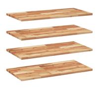 Floating Shelf, Floating Shelves, Floating Shelf vidaXL