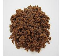 Dark Brown Soft Sugar (Make Fudge, Cakes & Cookies) Premium Quality Free UK P&P (100g)