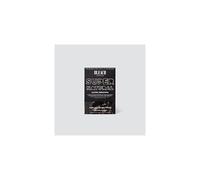 Bleach London Super Naturals Dark Brown semi-permanent hair colour shade Dark Brown 1 pc