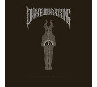 Dark Buddha Rising - Entheomorphosis (2LP) [VINYL]