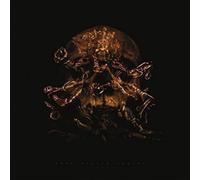 Dark Buddha Rising - II [VINYL]