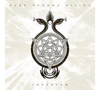 Dark Buddha Rising - Inversum [VINYL]