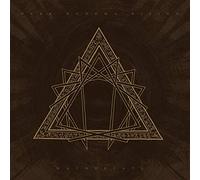 Dark Buddha Rising - Mathreyata [VINYL]