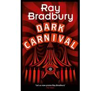 Dark Carnival