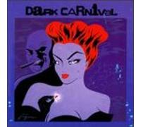 Dark Carnival - Last Great Ride