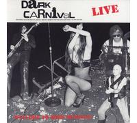 Dark Carnival - Welcome to Show Business