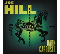 Dark Carousel Vinyl Edition
