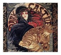 Dark Castle - Spirited Migration