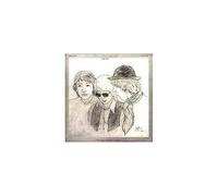 Catalogue Raisonne Volume I: Mk. I Live & The Jam 1975 [VINYL]