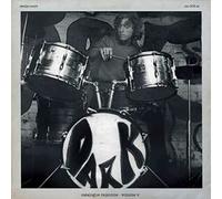 dark - Catalogue Raisonne Volume V: Mk.IV Cellar Rehearsals [VINYL]