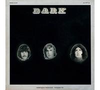 dark - Catalogue Raisonne Volume VII: Mk.IV Instrumental Sessions [VINYL]