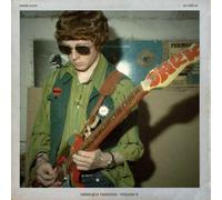 dark - Catalogue Raisonne Volume II [VINYL]
