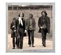 dark - Catalogue Raisonne Volume IV: Mk.II Studio. Mk.III Studio. Mk.III Cellar & Mk.III Live [VINYL]
