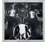 dark - Catalogue Raisonne Volume V: Mk.IV Cellar Rehearsals [VINYL]