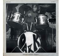 Dark - Catalogue Raisonne - Volume V Seelie Court - sis 005 sc Vinyl LP