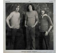 dark - Catalogue Raisonne Volume VI: Mk.IV Studio & Mk.IV Live [VINYL]