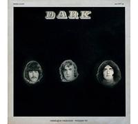 dark - Catalogue Raisonne Volume VII: Mk.IV Instrumental Sessions [VINYL]