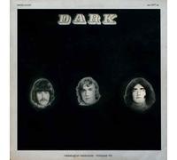 dark - Catalogue Raisonne Volume VII: Mk.IV Instrumental Sessions [VINYL]