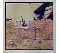 dark - Catalogue Raisonne, Volume XI: Round The Edges - Abbey Road Master (The Definitive Edition) [VINYL]