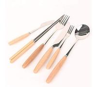 Dark - Catalogue Raisonne Volume XII: Anonymous Days Part 1 [VINYL]