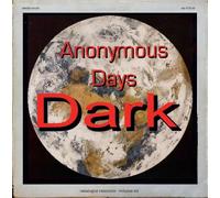 Dark - Catalogue Raisonne - Volume XII Seelie Court - sis 012 sc Vinyl LP