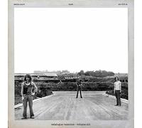 Dark - Catalogue Raisonne Volume XIII: Anonymous Days Part 2 [VINYL]