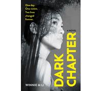Dark Chapter