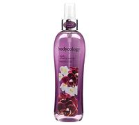 Dark Cherry Orchid by Bodycology for Women - 8 oz Fragrance Mist