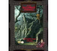 Dark Chic Halloween Ephemera: Elegant Vintage Gothic & Cottagecore Cut-Out Collection: 8.5 inchx11 inch, Featuring over 300 elegant cut-out images ... pages with 14 unique coordinating designs