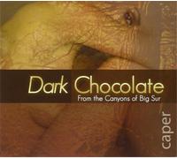 Funko Dark Chocolate - Caper: From The Canyons Of Big Sur