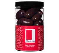 Dark Chocolate Coated Brazil Nuts, Palm Oil Free, 290g