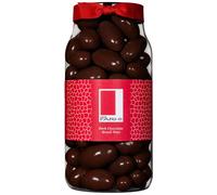 Dark Chocolate Coated Brazil Nuts, Palm Oil Free, 740g