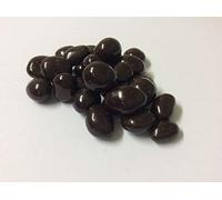 Dark Chocolate Coated Covered Cranberries Premium Quality Ethically Sourced (950g)