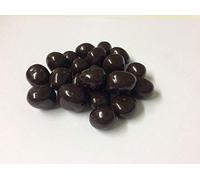Dark Chocolate Coated/Covered Ginger Premium quality Ethically Sourced (950g)
