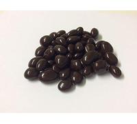 Dark Chocolate Coated Covered Raisins Premium Quality Ethically Sourced (3kg)