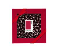 Dark Chocolate Coated Pistachios, Palm Oil Free, 210g