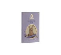 Dark chocolate Laurence Easter Tale, 80 g