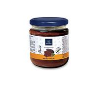 Dark Chocolate Spread, Leonidas Belgian Chocolate 300g