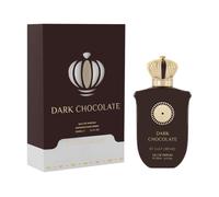 Gulf Orchid Dark Chocolatte Eau De Parfum 100ml Unisex