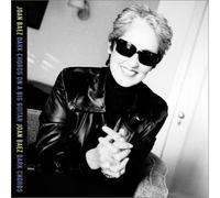 Baez, Joan - Dark Chords on a Big Guitar [IMPORT]