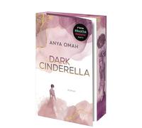 Dark Cinderella: Royal Romance von Spiegel-Best, Omah, Omah,.
