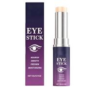 Dark Circle Eye Cream & Under Eye Treatment,Anti Aging Eye Cream for Wrinkles,Long-Lasting Puffy E/yes and Dark Circles,Firming Eye C/ream with Dark Circle,E/ye Bag C/ream & Anti Wrinkle Sticks