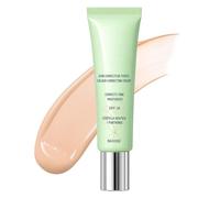 Dark Circles Correctors | 15g Long Lasting Illuminator - Full Coverage, Daily Use Night Travel Beach Photographs Stage Spring Autumn Winter
