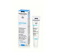 Dark Circles Eye Cream ISIS PHARMA NEOTONE Eyes Lightening Eye Contour Roll-on
