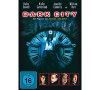 Dark City