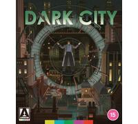 Dark City